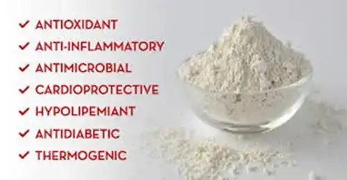 Naringin powder 98% Naringin powder 98%