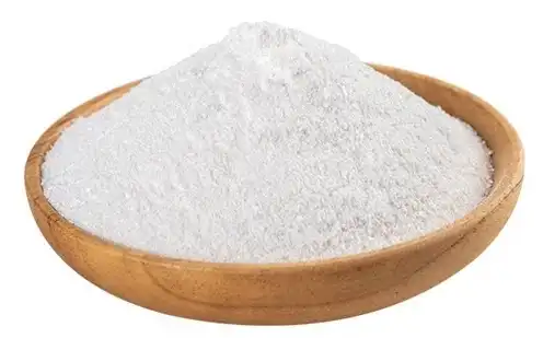 Salicylic Acid Powder Salicylic Acid Powder