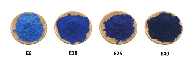  phycocyanin e18 Powder