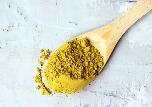 Sulforaphane powder