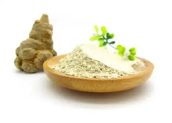 Panax Ginseng powder Panax Ginseng powder