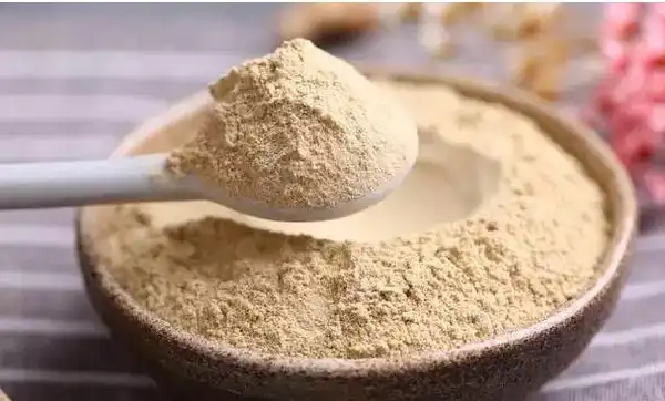 Panax Ginseng extract powder Panax Ginseng extract powder