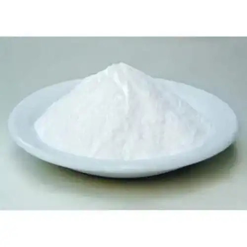 Clobetasol Propionate powder Clobetasol Propionate powder