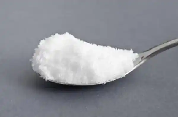 vitamin B6 Powder vitamin B6 Powder