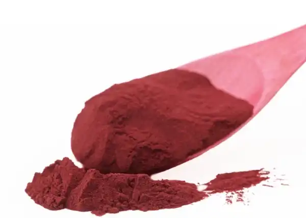 pure pqq powder