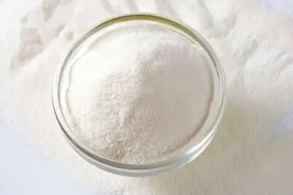 L-carnitine Powder L-carnitine Powder