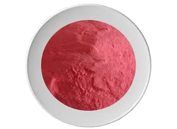 Vitamin B12 Powder Vitamin B12 Powder