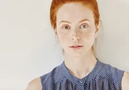 Arbutin powder for skin Arbutin powder for skin