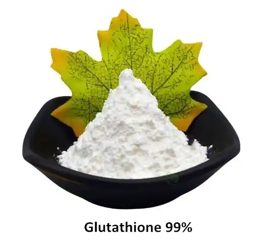 Glutathione Powder Glutathione Powder
