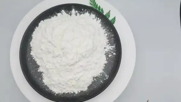 Alpha gpc powder Alpha gpc powder