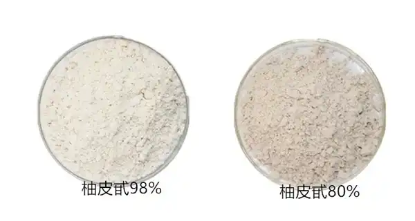 Naringin Extract powder Naringin Extract powder
