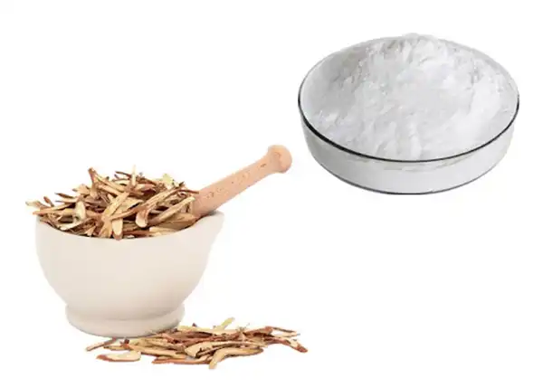 glycyrrhizic acid powder glycyrrhizic acid powder