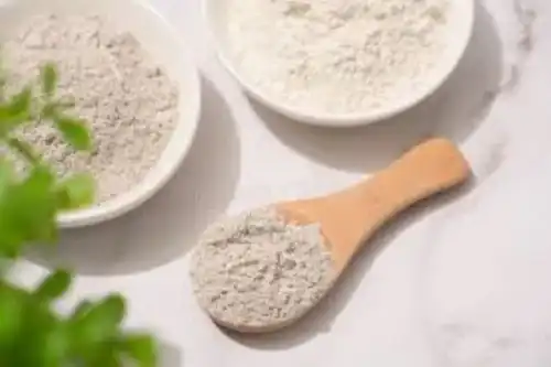 Quinine Powder Quinine Powder