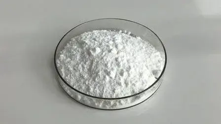Quinine powder Quinine powder
