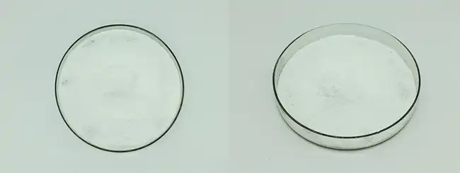 Beta Sitosterol  powder Beta Sitosterol  powder