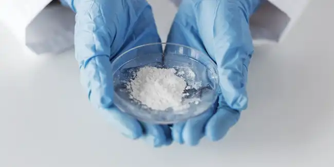 Phenibut powder Phenibut powder