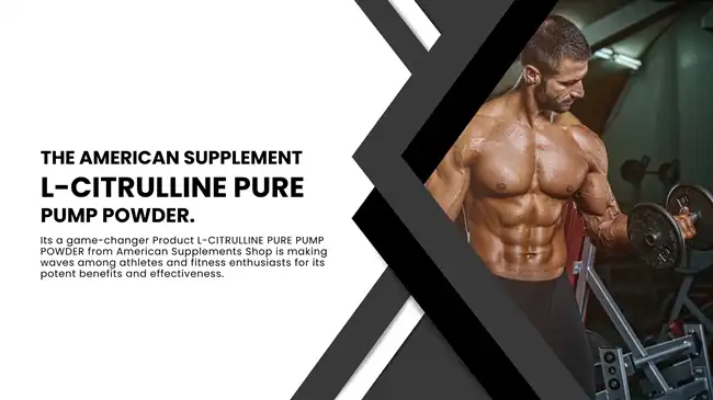 Pure L-arginine Powder Pure L-arginine Powder