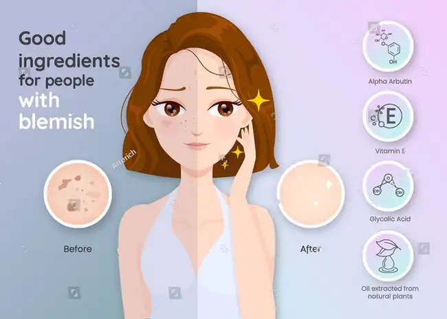 alpha arbutin side effect alpha arbutin side effect