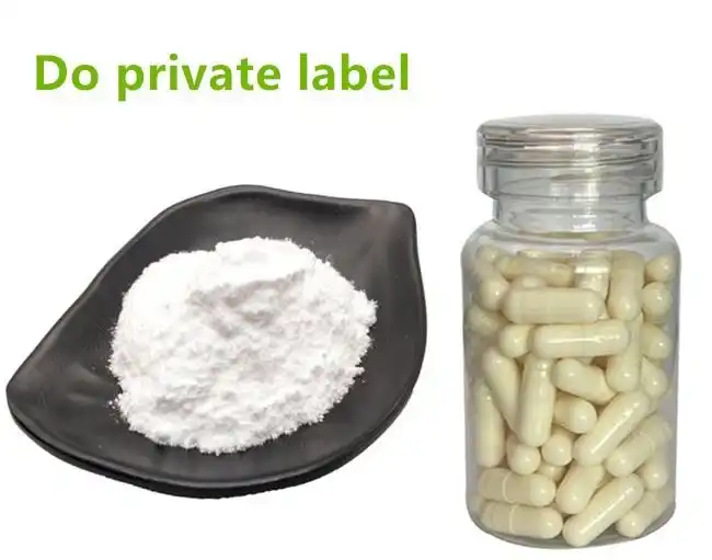 d aspartic acid powder d aspartic acid powder