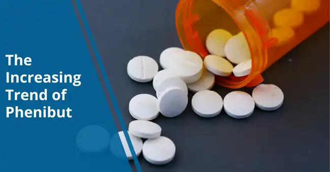 Phenibut tablets Phenibut tablets