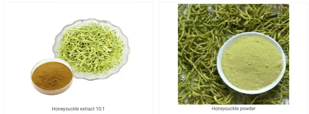 Púdar féithleann Púdar féithleann