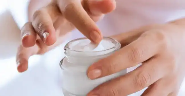 Hydroquinone Hydroquinone