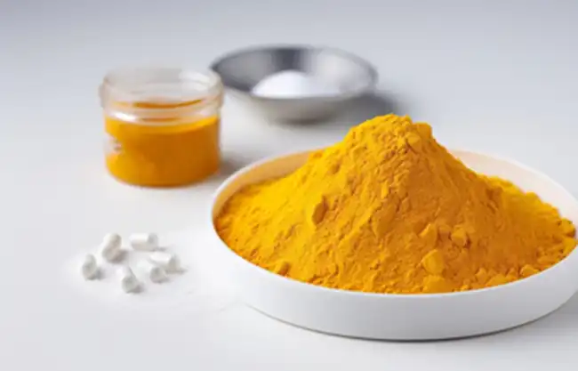 q10 powder q10 powder