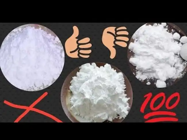 hydroquinone powder hydroquinone powder