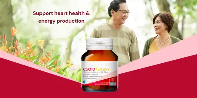 coenzyme q10 capsules coenzyme q10 capsules