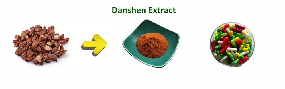 product-1-1 product-1-1