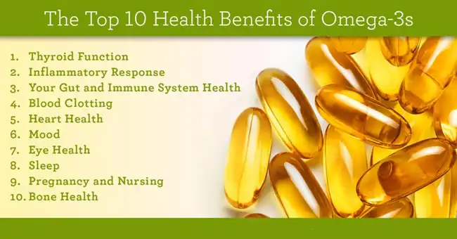 omega 3 fish oil benefits omega 3 fish oil benefits