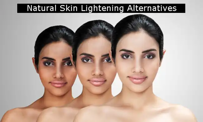 Hydroquinone Hydroquinone