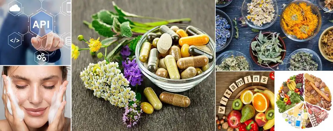 Tetrahydrocurcumin Tetrahydrocurcumin