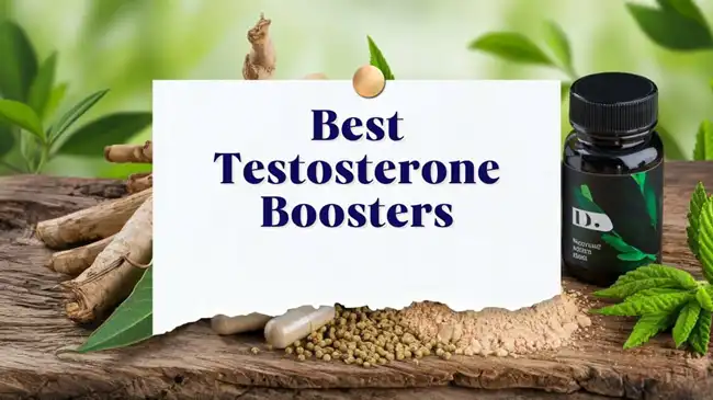 D aspartic acid powder D aspartic acid powder