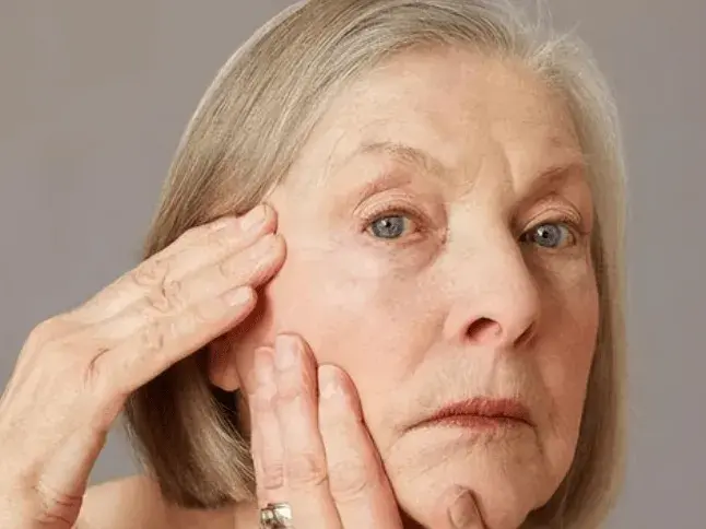 Salidroside Powder Salidroside Powder