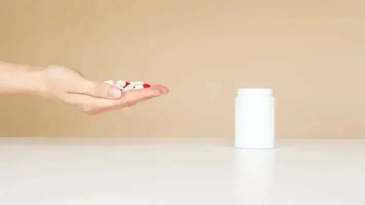 Salidroside Powder Salidroside Powder