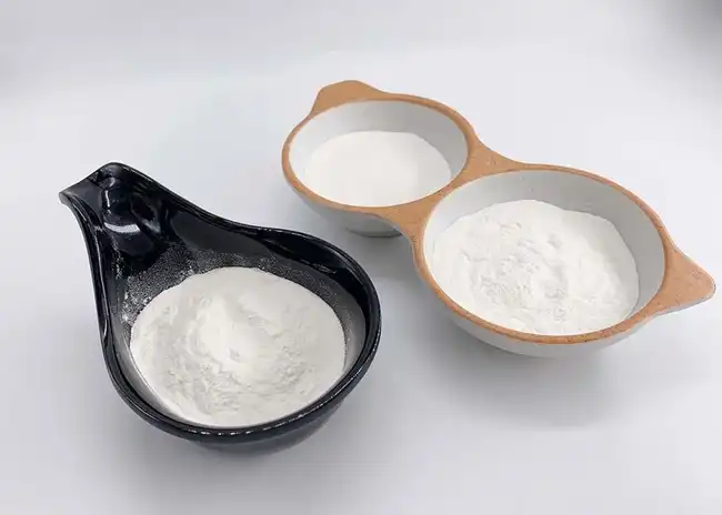 giga white powder giga white powder