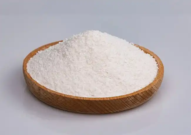 Lactulose powder Lactulose powder
