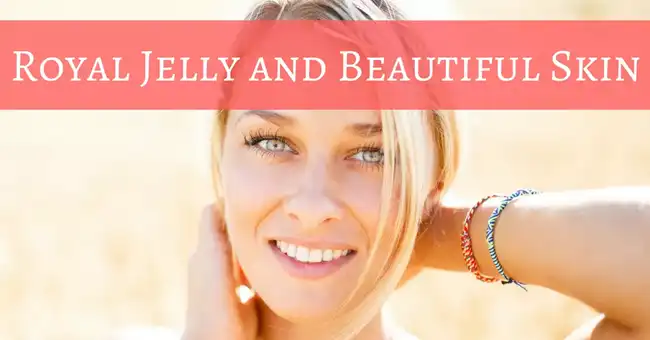 lyophilized royal jelly powder for skin lyophilized royal jelly powder for skin