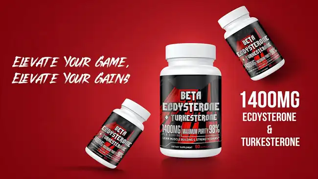 turkesterone supplement turkesterone supplement