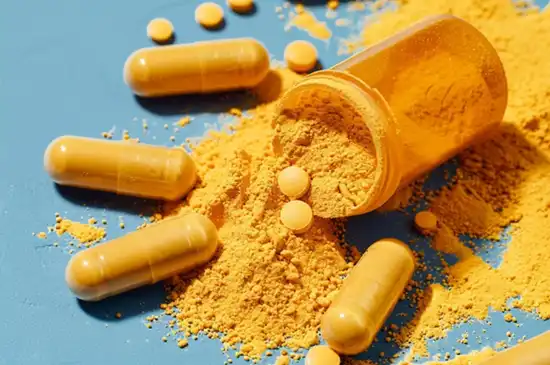 coenzyme q10 capsules coenzyme q10 capsules