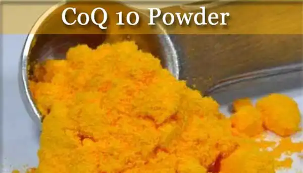 q10 powder q10 powder