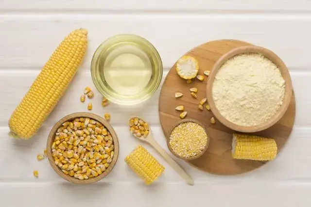 pure beta sitosterol pure beta sitosterol