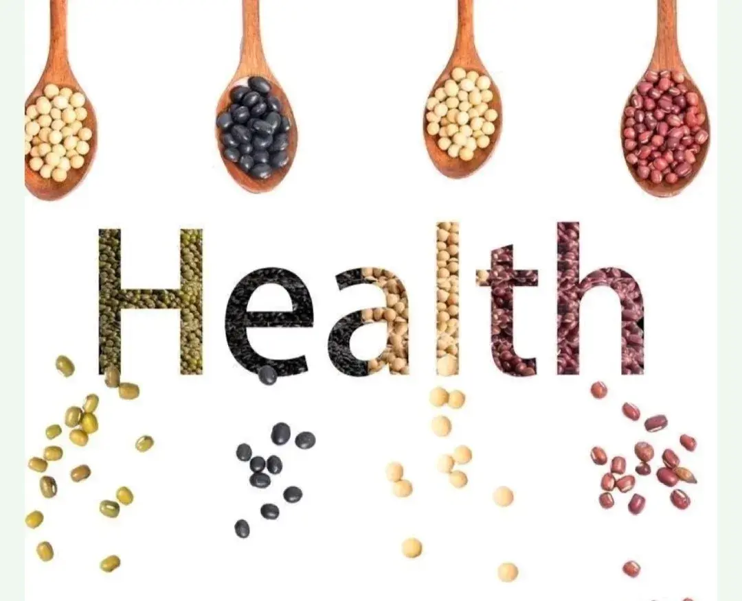 pure beta sitosterol pure beta sitosterol