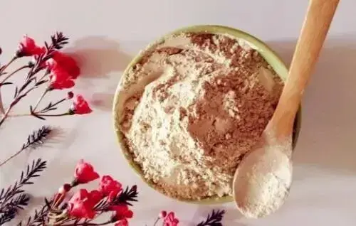 ellagic acid powder ellagic acid powder