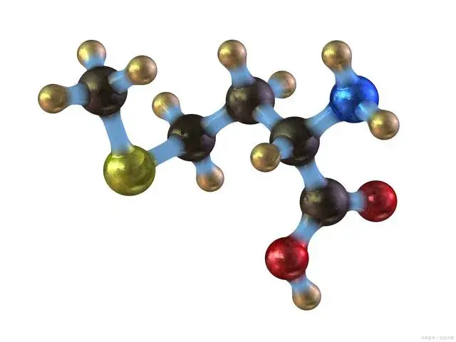 D Aspartic Acid Powder D Aspartic Acid Powder