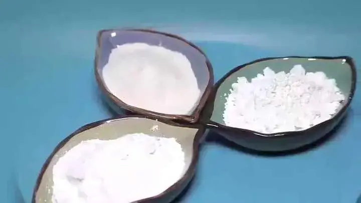 D Aspartic Acid Powder D Aspartic Acid Powder