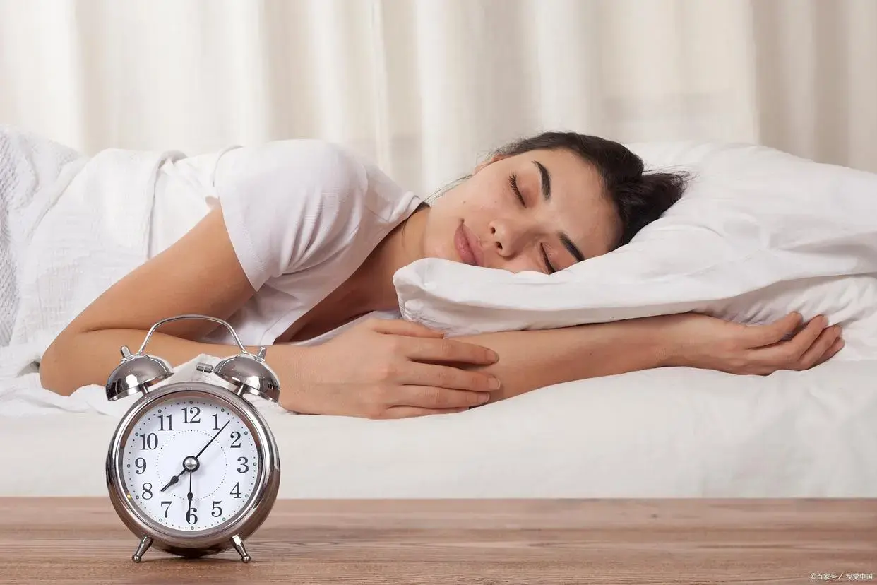 magnesium glycinate powder magnesium glycinate powder