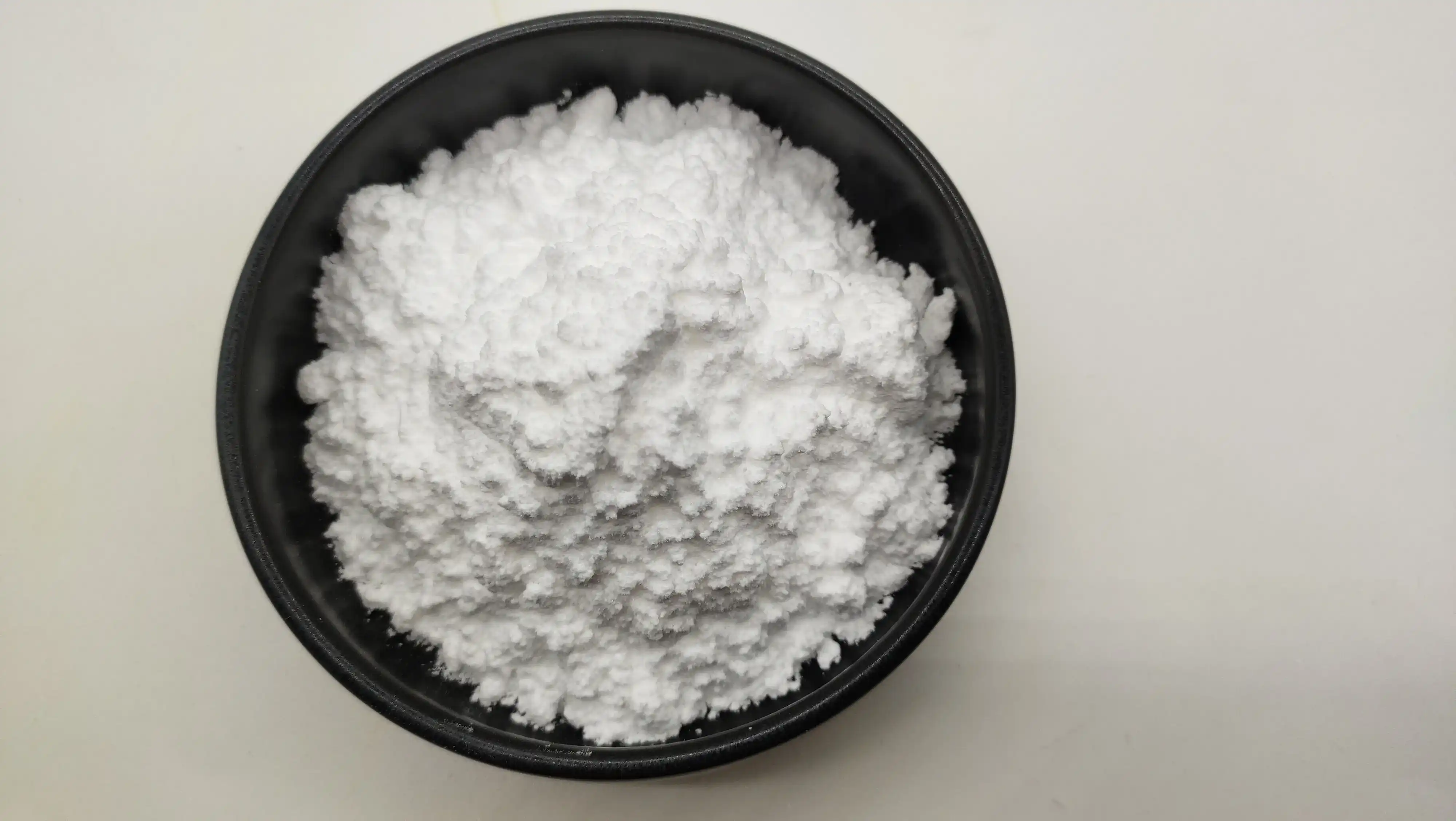 magnesium glycinate powder magnesium glycinate powder