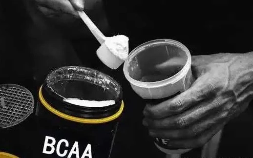 D Aspartic Acid powder D Aspartic Acid powder